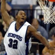 Illustration for article titled Joey Dorsey Still Not In The Running For the Naismith Award